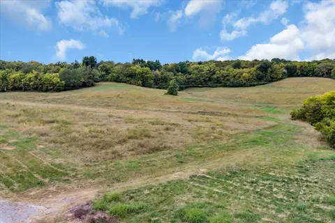 1527 Old Belfast Rd, Lewisburg, TN 37091