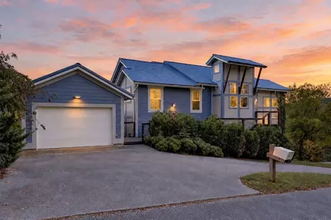 295 Hope Cv, Smithville, TN 37166