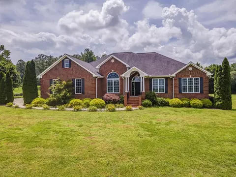710 Farmbrook Dr, Rocky Face, GA 30740 photo 42