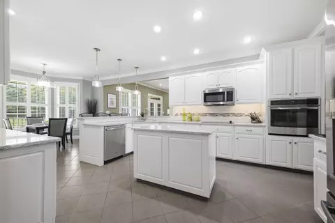710 Farmbrook Dr, Rocky Face, GA 30740 photo 15