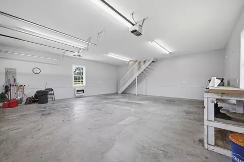 710 Farmbrook Dr, Rocky Face, GA 30740 photo 37