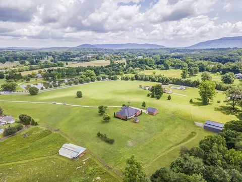 710 Farmbrook Dr, Rocky Face, GA 30740 photo 39