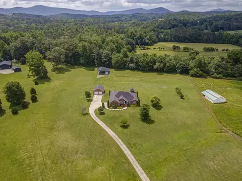 710 Farmbrook Dr, Rocky Face, GA 30740 photo 44
