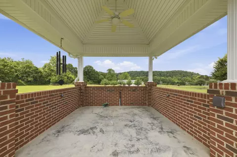 710 Farmbrook Dr, Rocky Face, GA 30740 photo 47