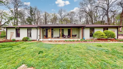 113 Birchwood Ct, Brentwood, TN 37027