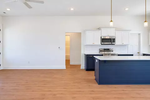 Other - 2864 Smoot Rd, Morrison, TN 37357 photo 4 of 5
