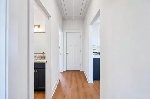 Entry Way - 2864 Smoot Rd, Morrison, TN 37357 photo 4 of 4