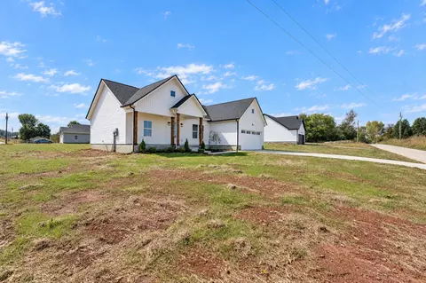 Other - 2864 Smoot Rd, Morrison, TN 37357 photo 1 of 5