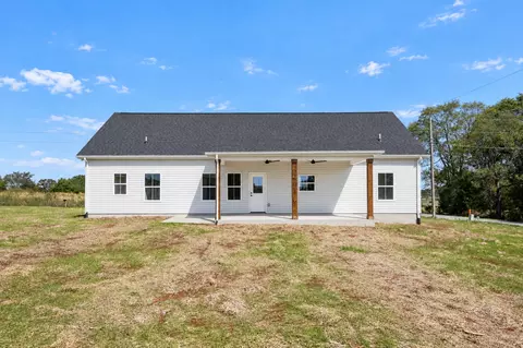 Other - 2864 Smoot Rd, Morrison, TN 37357 photo 5 of 5