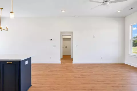 Entry Way - 2864 Smoot Rd, Morrison, TN 37357 photo 1 of 4