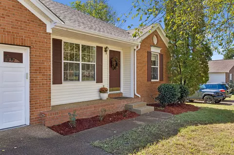 1463 Brighton Cir, Old Hickory, TN 37138