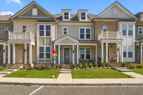 148 Nearwater Pl, Hendersonville, TN 37075