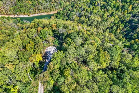 10 Back Ranch Dr, Silver Point, TN 38582 photo 12