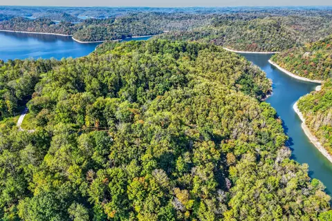 10 Back Ranch Dr, Silver Point, TN 38582 photo 11