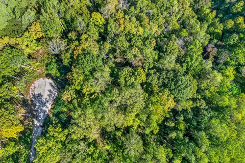 10 Back Ranch Dr, Silver Point, TN 38582 photo 7