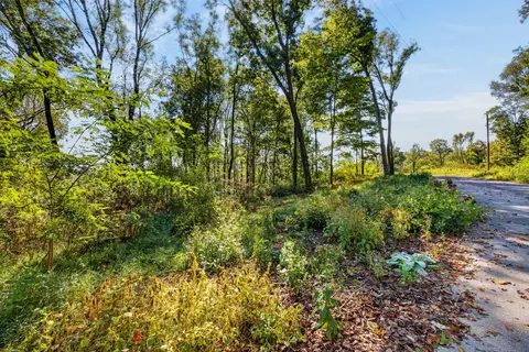 10 Back Ranch Dr, Silver Point, TN 38582 photo 10