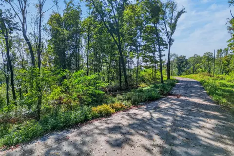 10 Back Ranch Dr, Silver Point, TN 38582 photo 3