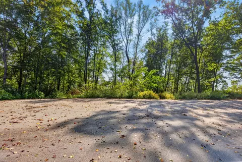 10 Back Ranch Dr, Silver Point, TN 38582 photo 8