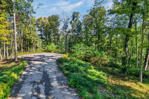 10 Back Ranch Dr, Silver Point, TN 38582 photo 2
