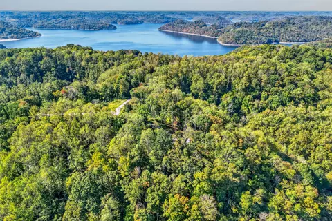 10 Back Ranch Dr, Silver Point, TN 38582 photo 5