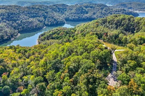 10 Back Ranch Dr, Silver Point, TN 38582 photo 6