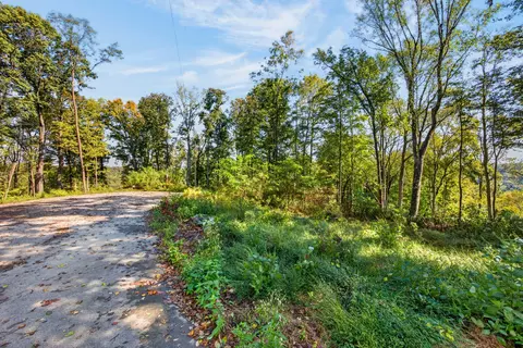 10 Back Ranch Dr, Silver Point, TN 38582 photo 4