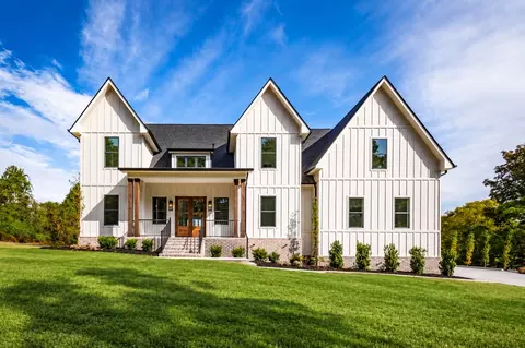 15 Gambill Cv, Mount Juliet, TN 37122