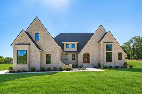 1339 Burton Rd, Mount Juliet, TN 37122