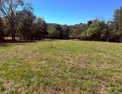 0 Cairo Bend Rd, Lebanon, TN 37087