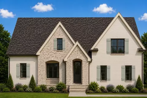 781 Riverview Rd, Mount Juliet, TN 37122