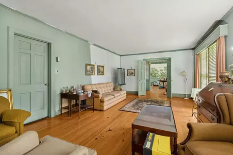 Other - 1700 E Main St, Murfreesboro, TN 37130 photo 3 of 14
