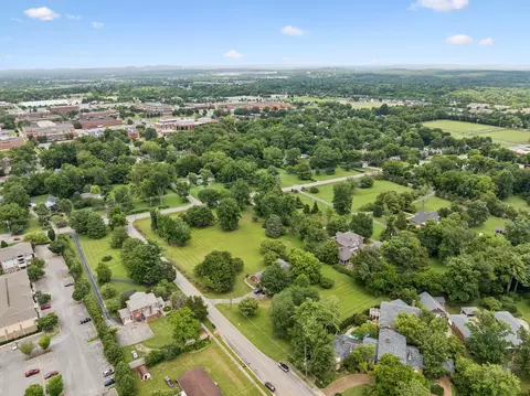 View/Area - 1700 E Main St, Murfreesboro, TN 37130 photo 1 of 9