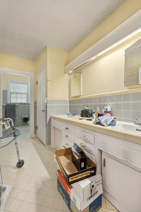 Bath - 1700 E Main St, Murfreesboro, TN 37130 photo 1 of 3