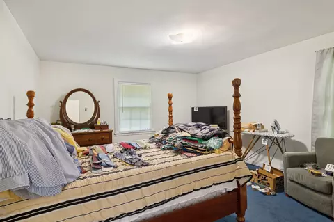 Bedroom - 1700 E Main St, Murfreesboro, TN 37130 photo 1 of 6