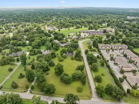View/Area - 1700 E Main St, Murfreesboro, TN 37130 photo 5 of 9