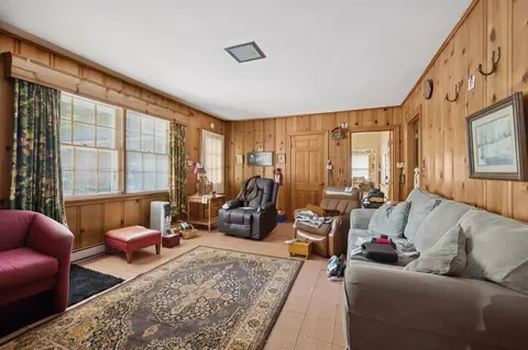Living - 1700 E Main St, Murfreesboro, TN 37130 photo 4 of 4