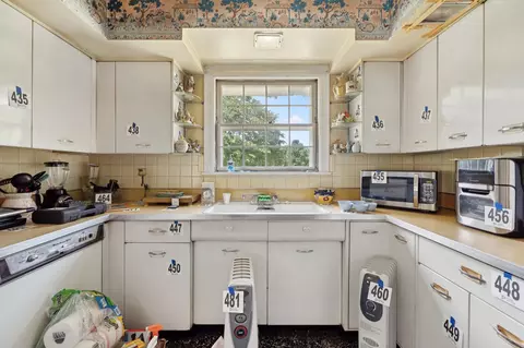 Kitchen - 1700 E Main St, Murfreesboro, TN 37130 photo 1 of 1