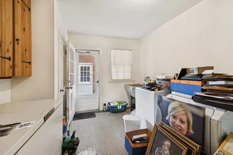 Other - 1700 E Main St, Murfreesboro, TN 37130 photo 9 of 14
