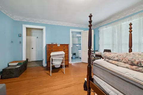 Bedroom - 1700 E Main St, Murfreesboro, TN 37130 photo 6 of 6
