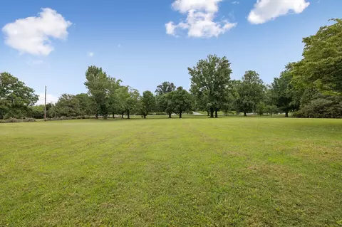 Exterior - 1700 E Main St, Murfreesboro, TN 37130 photo 10 of 10