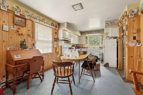 Other - 1700 E Main St, Murfreesboro, TN 37130 photo 8 of 14
