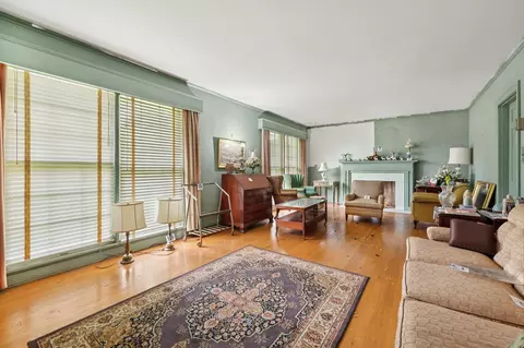 Other - 1700 E Main St, Murfreesboro, TN 37130 photo 2 of 14