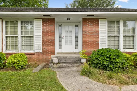 Other - 1700 E Main St, Murfreesboro, TN 37130 photo 1 of 14