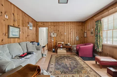 Other - 1700 E Main St, Murfreesboro, TN 37130 photo 11 of 14