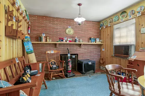 Other - 1700 E Main St, Murfreesboro, TN 37130 photo 6 of 14