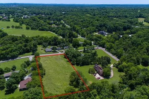 89 Chandler Rd, Mount Juliet, TN 37122