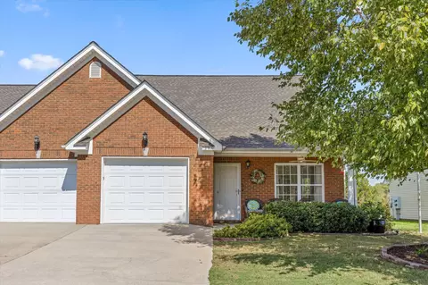 190 Briarstone Dr, Rossville, GA 30741