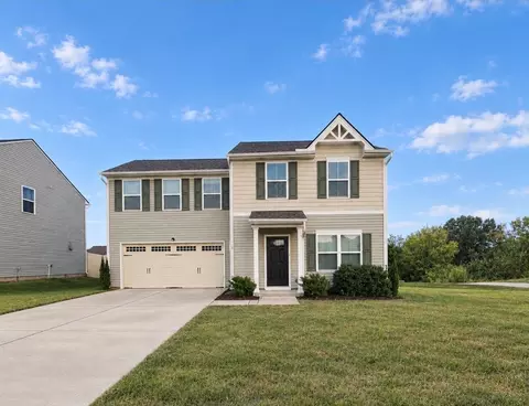 3043 Dartmoor Pl, White House, TN 37188