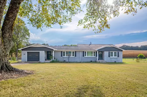 242 Highway 20, Summertown, TN 38483