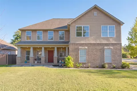 7476 Riverland Dr, Nashville, TN 37221